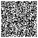 QR code with Bequeaith Auto Body contacts