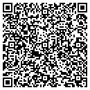 QR code with Head Start contacts