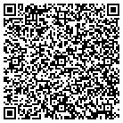 QR code with Glassblower Workshop contacts