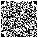 QR code with Kimco Realty Corp contacts