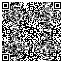 QR code with Wisconsin Trader contacts