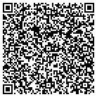 QR code with Isotropic Networks Inc contacts