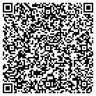 QR code with Ellis Sound Systems Inc contacts