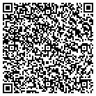 QR code with Waupaca Christian Church contacts