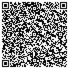 QR code with Select Investments contacts