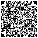 QR code with St Andrew Parish contacts