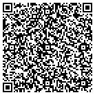 QR code with Custom Carpet Service contacts