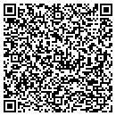 QR code with Mellen Post Office contacts