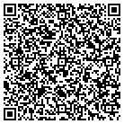 QR code with Deer Creek Spt Cnservation CLB contacts