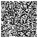 QR code with Frito-Lay contacts