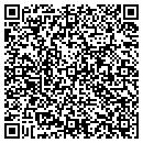 QR code with Tuxedo One contacts