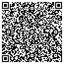 QR code with San Pedro Rpv contacts