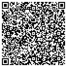 QR code with Scheck Mechanical Corp contacts