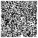 QR code with Fox River Valley Pipes Trade Educ contacts