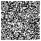 QR code with Cy's Sandblasting & Home Service contacts
