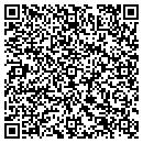 QR code with Payless Shoe Source contacts
