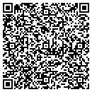 QR code with Meckelberg Brian L contacts