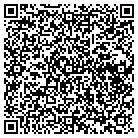 QR code with Winnefox Co-Op Tech Service contacts