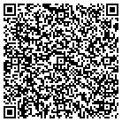 QR code with W S Hess & Son Our Own Hrdwr contacts