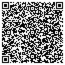 QR code with Park Road Storage contacts