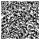 QR code with Dean & Sue's Bar contacts