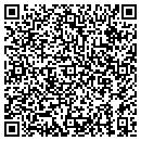 QR code with T & L Transportation contacts