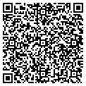 QR code with CP contacts
