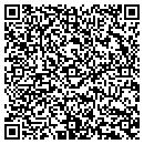 QR code with Bubba's Backdoor contacts
