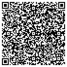 QR code with Milwaukee County Graphics contacts