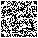 QR code with All Vending Mix contacts