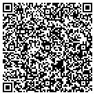 QR code with Seal Graphics Americas Corp contacts
