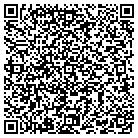 QR code with St Clare Walk In Clinic contacts