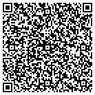QR code with Gregory's Siding & Insulation contacts