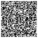 QR code with Soltwedels Store contacts
