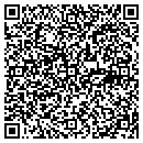 QR code with Choicepoint contacts