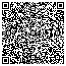 QR code with Neat Repeats contacts