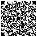 QR code with City of Antioch contacts