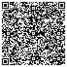 QR code with Tile & Surface Management Inc contacts