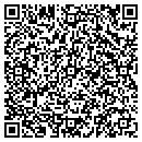 QR code with Mars Collectibles contacts