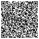 QR code with JCI Properties contacts