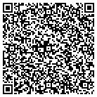 QR code with Tender Car Auto Detailing contacts