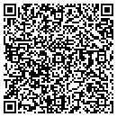 QR code with Sky Aces Inc contacts