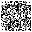 QR code with Electrical Connection Inc contacts