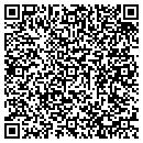 QR code with Kee's Auto Body contacts