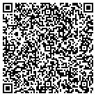 QR code with Dave Kitzki Home Inspection contacts