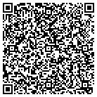 QR code with Americas Best Flowers contacts