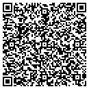 QR code with Taylor Hobby Farm contacts