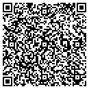 QR code with Witthuhn Enterprises contacts