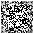 QR code with Lori's Antiques & Consignment contacts