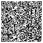 QR code with Central Middle Schools contacts